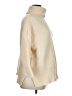 Unbranded 100% Acrylic Ivory Turtleneck Sweater Size XL - photo 4