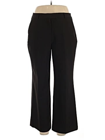 White House Black Market Dress Pants (view 1)