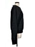 Public School 100% Cotton Polka Dots Black Pullover Sweater Size L - photo 4