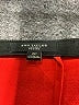 Ann Taylor Red Formal Skirt Size 2 Petite - photo 4