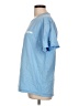 Champion Blue Short Sleeve T-Shirt Size L - photo 5
