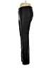 Serra Black Active Pants Size XL - photo 5