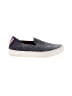 ROTHY'S Blue Sneakers Size 6 (wide) - photo 1