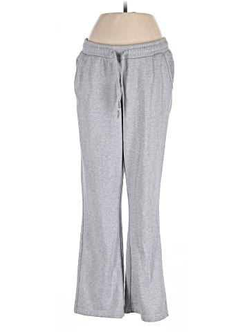 Caslon Casual Pants (view 1)