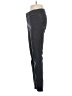 Armani Exchange Gray Jeans Size 27 waist - photo 5