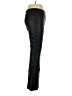 Serra Black Active Pants Size XL - photo 4