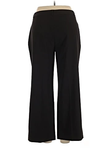 White House Black Market Dress Pants (view 2)