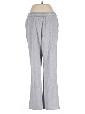 Caslon Casual Pants (view 2)
