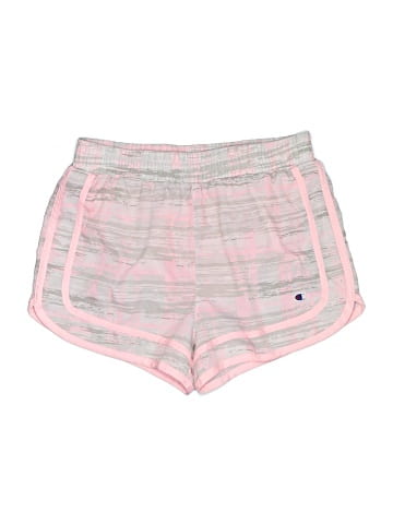 Champion Athletic Shorts (view 1)