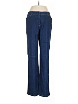 Jones New York Jeans (view 1)