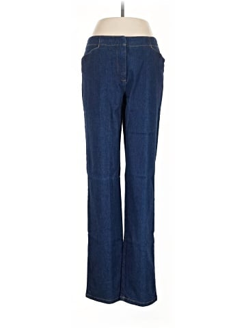 Jones New York Jeans (view 1)