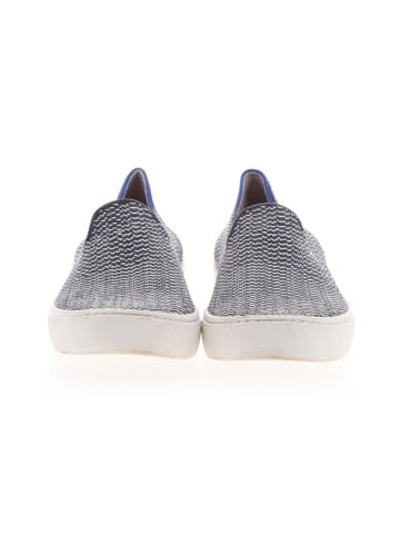 ROTHY'S Sneakers (view 2)
