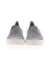 ROTHY'S Blue Sneakers Size 6 (wide) - photo 2