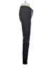 Armani Exchange Gray Jeans Size 27 waist - photo 4