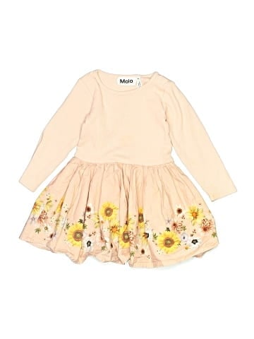 Molo Dress (view 1)