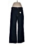 Club Monaco Blue Jeans Size 31 waist - photo 1