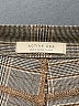 Active USA Plaid Gray Casual Pants Size L - photo 7