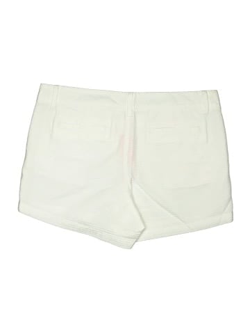 Lilly Pulitzer Khaki Shorts (view 2)