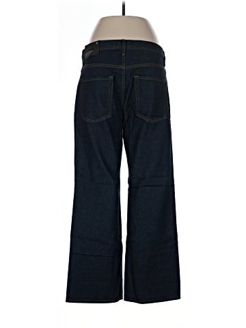 Club Monaco Jeans (view 2)