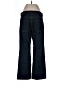 Club Monaco Blue Jeans Size 31 waist - photo 2