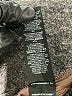 Sweaty Betty Animal Print Brown Active Pants Size 4 - photo 8
