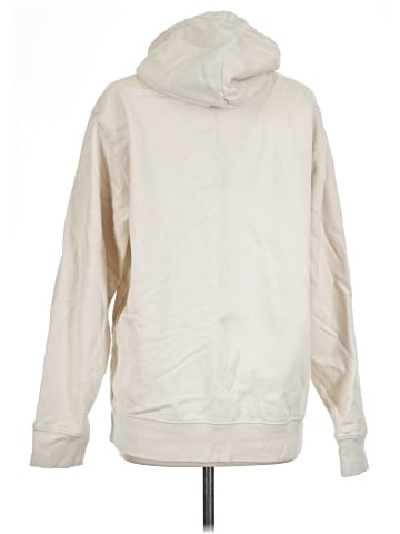 Bagatelle Pullover Hoodie (view 2)