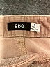 BDG Tan Casual Skirt Size 8 - photo 4