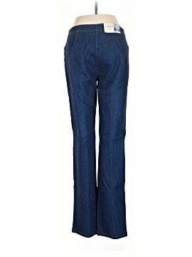 Jones New York Jeans (view 2)