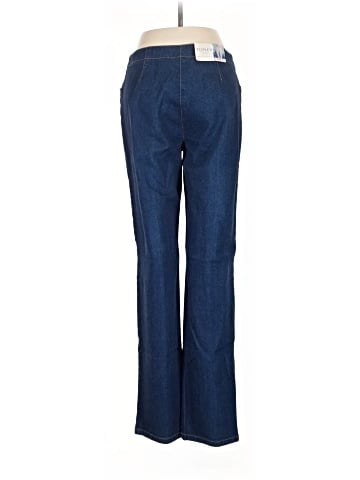 Jones New York Jeans (view 2)
