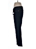 Club Monaco Blue Jeans Size 31 waist - photo 5