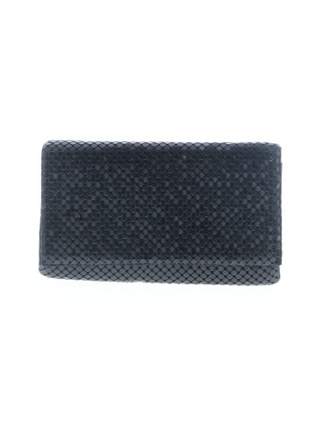 Jessica McClintock for Gunne Sax Clutch (view 1)