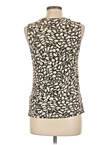 Simply Vera Vera Wang Sleeveless Top (view 2)