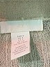 H&M Ivory Cardigan Size S - photo 7
