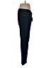 Club Monaco Blue Jeans Size 31 waist - photo 4