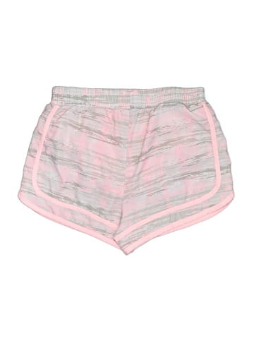 Champion Athletic Shorts (view 2)