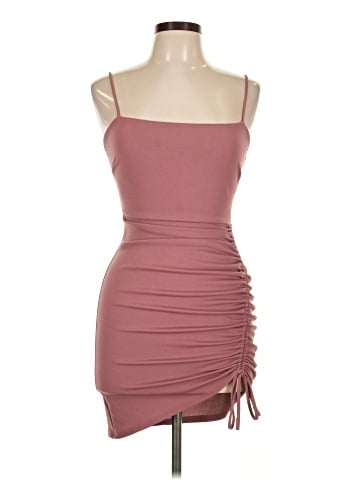 Windsor Cocktail Dress (view 1)