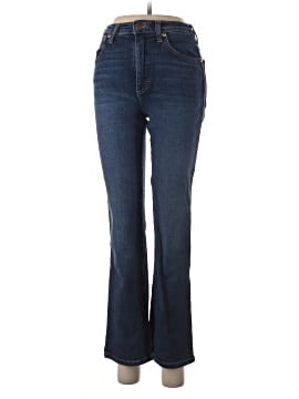 Wrangler Jeans Co Jeans