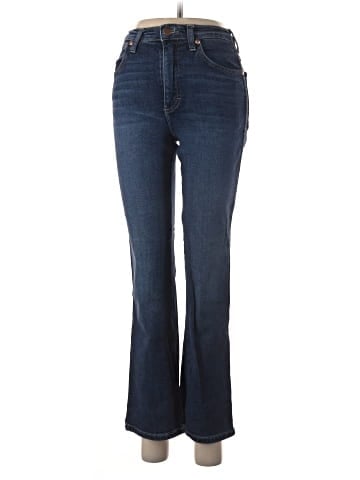 Wrangler Jeans Co Jeans (view 1)
