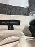 Banana Republic Ivory Cargo Pants Size 8 - photo 7