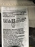 Banana Republic Ivory Cargo Pants Size 8 - photo 8