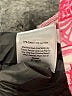 Vineyard Vines Paisley Pink Shorts Size 4 - photo 5
