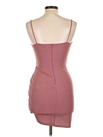 Windsor Cocktail Dress (view 2)