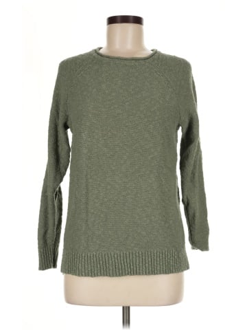 L.L.Bean Pullover Sweater (view 1)