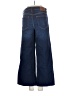Hidden Jeans Blue Jeans Size 27 waist - photo 2