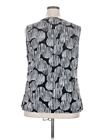 Adele & May Tank Top (view 2)