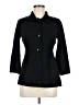 525 America Black Coat Size M - photo 1