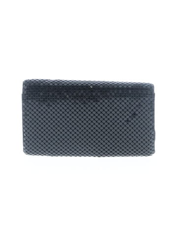 Jessica McClintock for Gunne Sax Clutch (view 2)