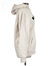 Bagatelle 100% Cotton Ivory Pullover Hoodie Size L - photo 4