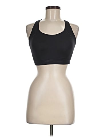 Lululemon Athletica Sports Bra (view 1)