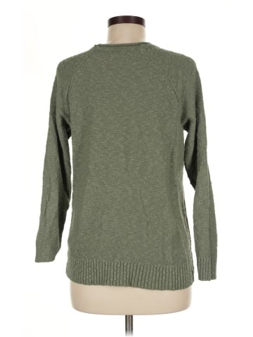 L.L.Bean Pullover Sweater (view 2)